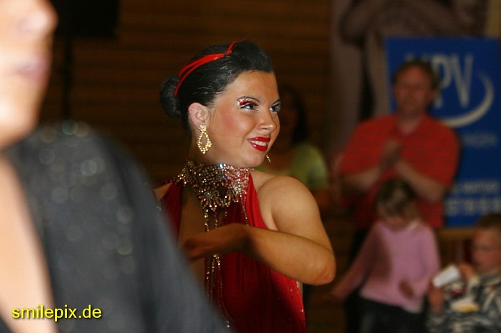 Kiel 18.9.09 (1128).JPG